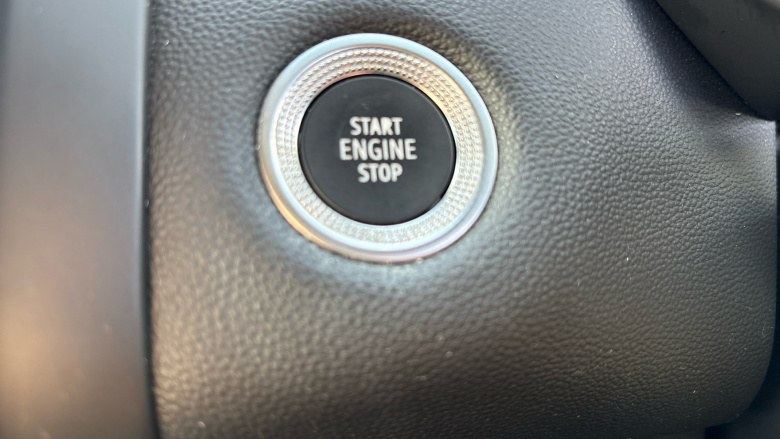 Renault Captur 1.0 TCE 90 SE Edition 5dr Petrol Hatchback